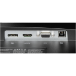 HP EliteDisplay E223 Monitor (Refurbished)